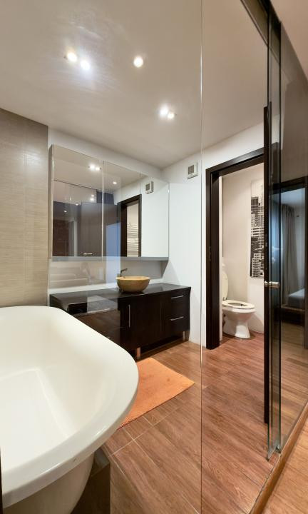 Apartament 2cam Pet Friendly METROU - Stefan cel Mare | Obor