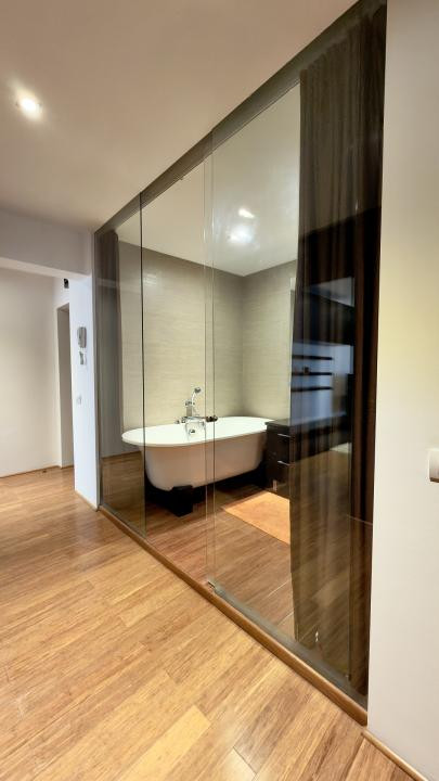 Apartament 2cam Pet Friendly METROU - Stefan cel Mare | Obor