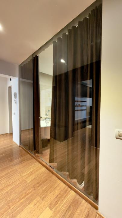 Apartament 2cam Pet Friendly METROU - Stefan cel Mare | Obor