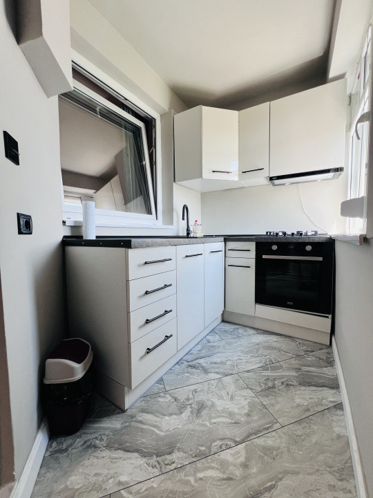 Apartament Premium  | Dorobanți | Prima Închiriere | Pet Friendly