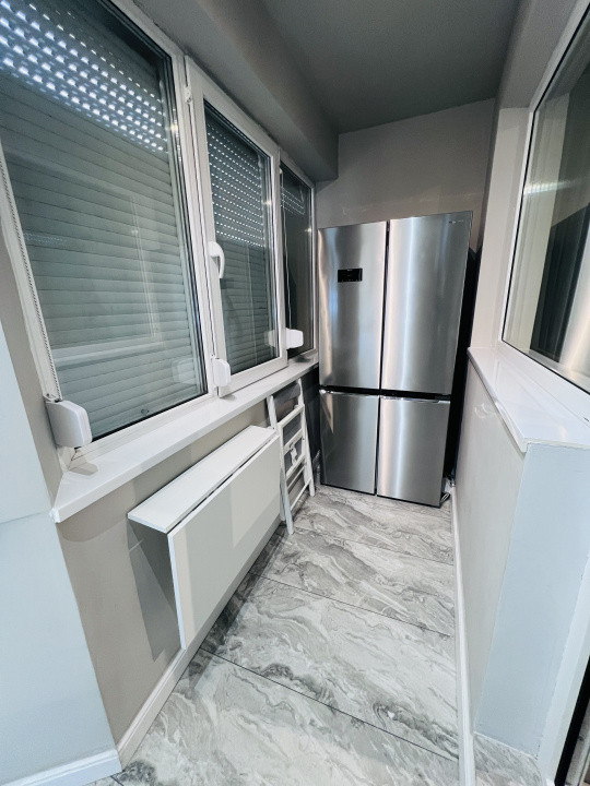 Apartament Premium  | Dorobanți | Prima Închiriere | Pet Friendly