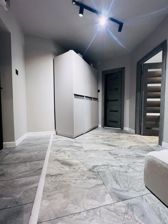 Apartament Premium  | Dorobanți | Prima Închiriere | Pet Friendly