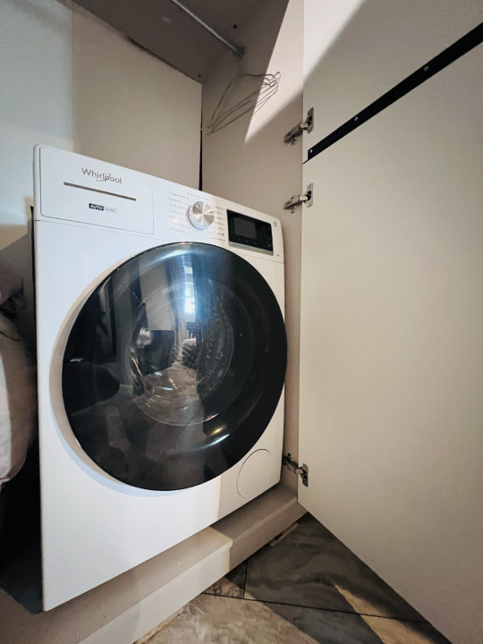 Apartament Premium  | Dorobanți | Prima Închiriere | Pet Friendly
