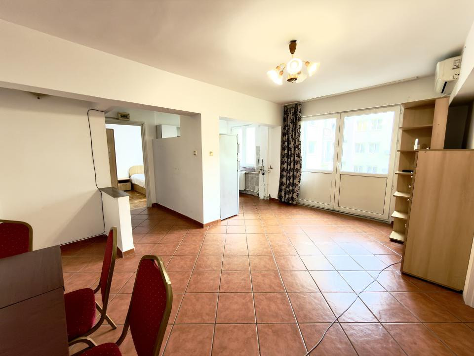 Apartament 3cam Pet Friendly ULTRACENTRAL - Calea Victoriei | Amzei