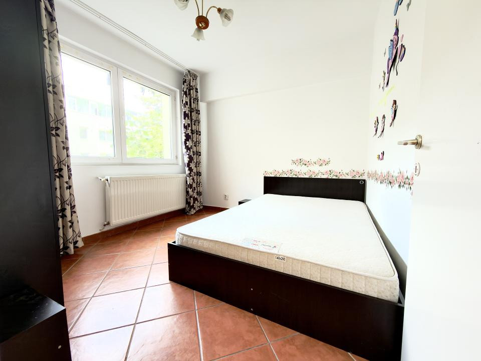 Apartament 3cam Pet Friendly ULTRACENTRAL - Calea Victoriei | Amzei