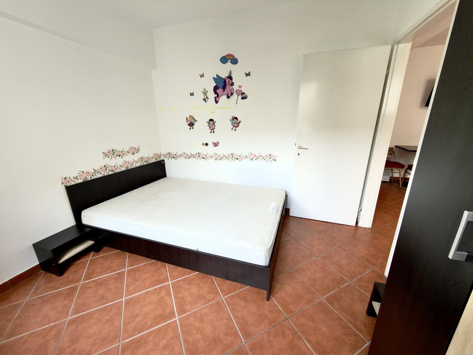 Apartament 3cam Pet Friendly ULTRACENTRAL - Calea Victoriei | Amzei