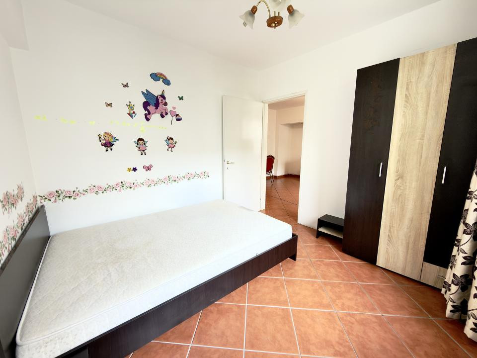 Apartament 3cam Pet Friendly ULTRACENTRAL - Calea Victoriei | Amzei