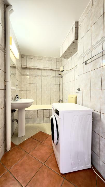 Apartament 3cam Pet Friendly ULTRACENTRAL - Calea Victoriei | Amzei