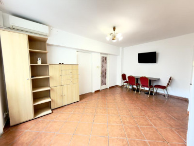 Apartament 3cam Pet Friendly ULTRACENTRAL - Calea Victoriei | Amzei