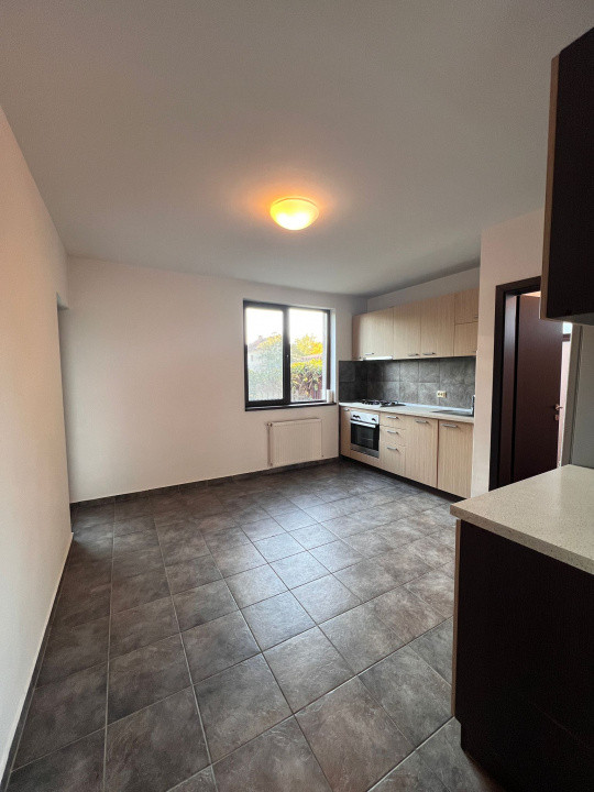 Casă tip duplex | 5 camere | Pipera – Porsche | Cortina North | 260 mp 