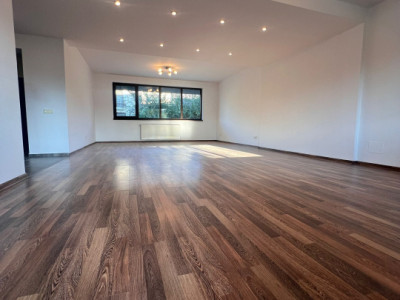 Casă tip duplex | 5 camere | Pipera – Porsche | Cortina North | 260 mp 