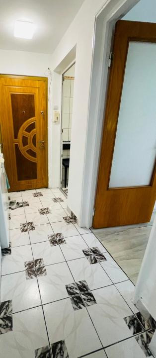 Apartament 3 camere | Lacul Tei | Facultatea de Constructii| Proaspat renovat