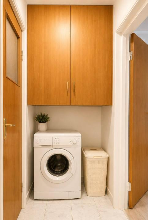 Apartament 3 camere | Lacul Tei | Facultatea de Constructii| Proaspat renovat