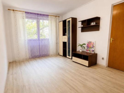 Apartament 3 camere | Lacul Tei | Facultatea de Constructii| Proaspat renovat