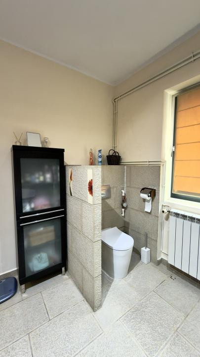 Apartament 4cam Prima Inchiriere Centrala Parcare - Dorobanti | Eminescu