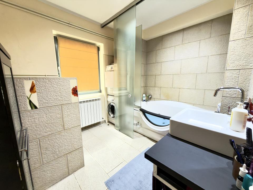 Apartament 4cam Prima Inchiriere Centrala Parcare - Dorobanti | Eminescu