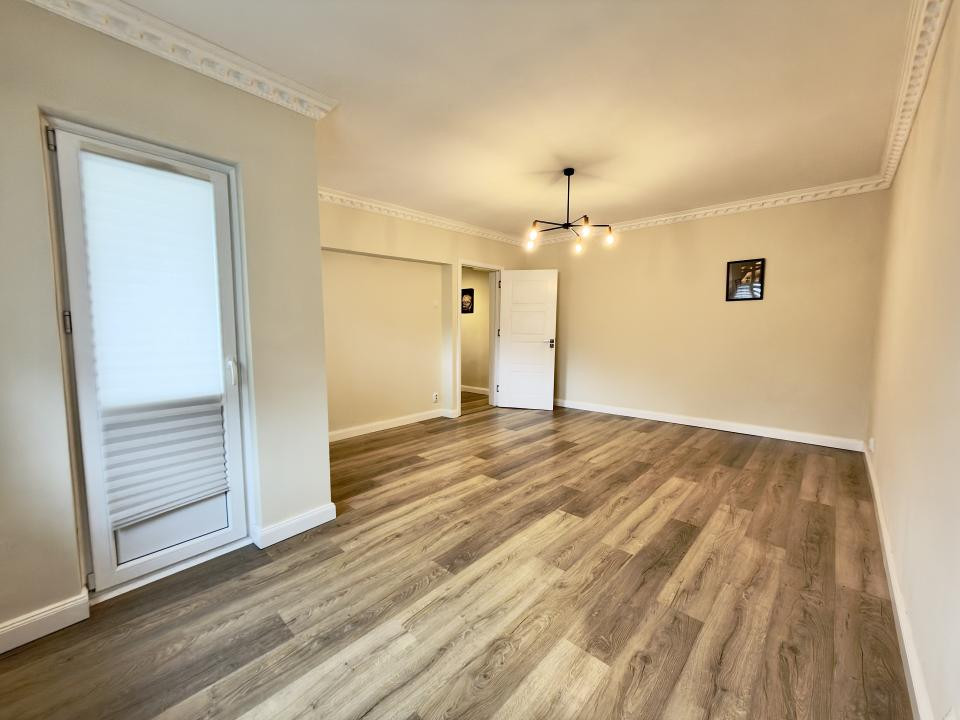 Apartament 2cam Birouri/Resedinta - Piata Victoriei | L. Catargiu