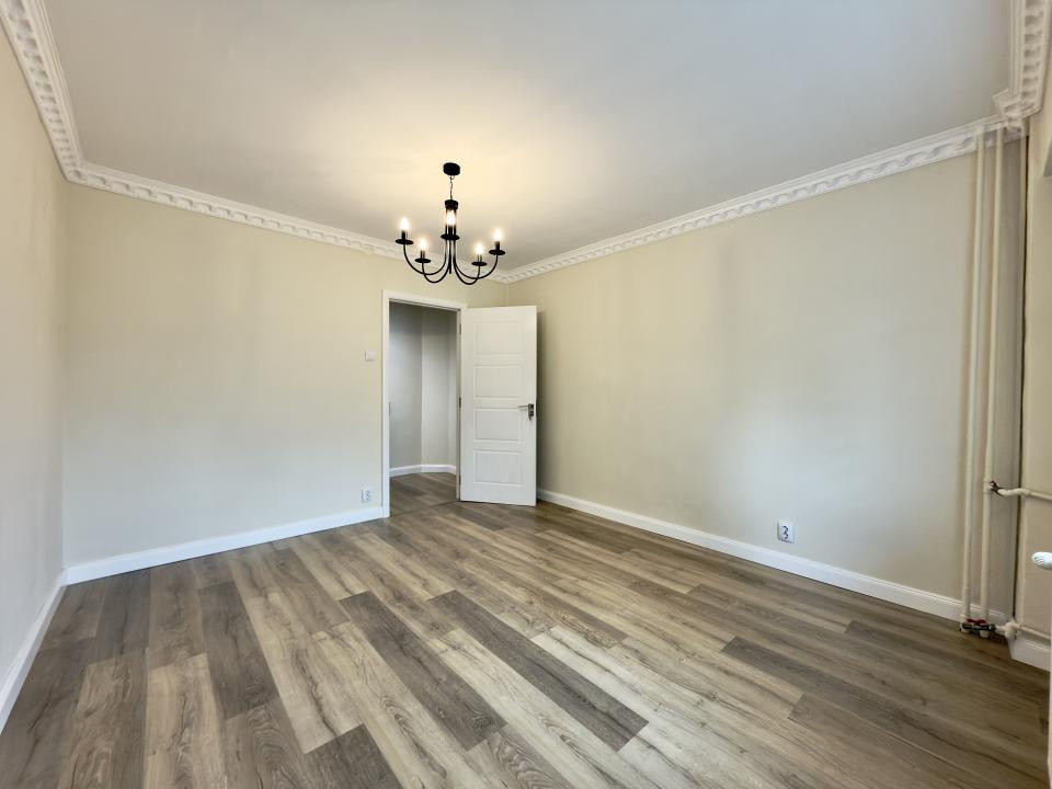 Apartament 2cam Birouri/Resedinta - Piata Victoriei | L. Catargiu