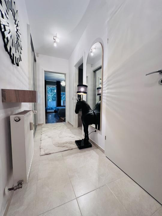 Apartament Duplex | 75 mp utili | Renovat 2026 | zona Eminescu