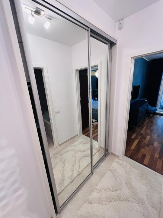Apartament Duplex | 75 mp utili | Renovat 2026 | zona Eminescu