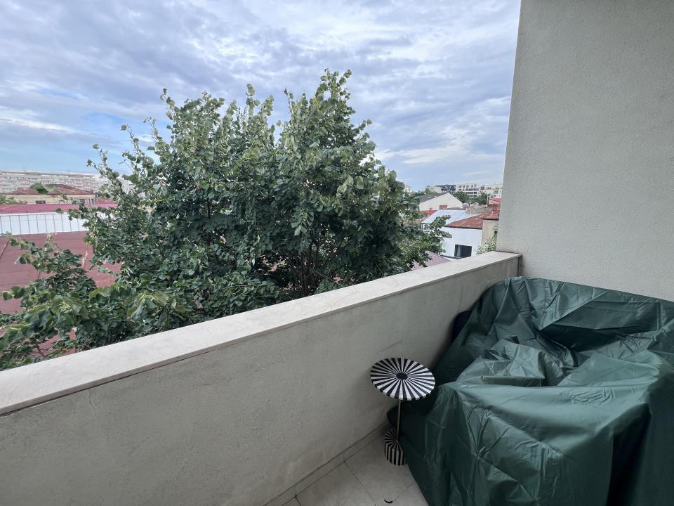 Apartament Duplex | 75 mp utili | Renovat 2026 | zona Eminescu