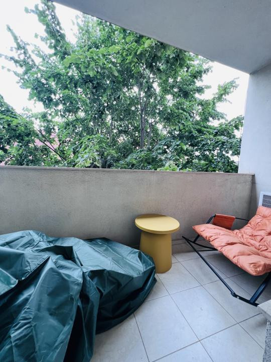 Apartament Duplex | 75 mp utili | Renovat 2026 | zona Eminescu