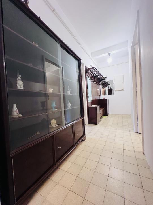 Apartament 3 Camere | Dorobanți | Centrală Proprie | 