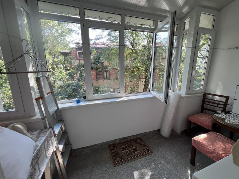 Apartament 3 Camere | Dorobanți | Centrală Proprie | 