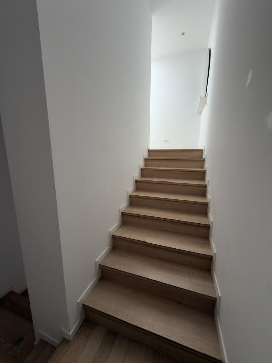 Duplex UNICAT, Terasa 55MP, Living + Dining 60MP - Universitate | Vasile Lascar