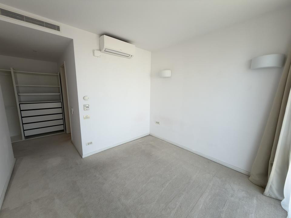 Duplex UNICAT, Terasa 55MP, Living + Dining 60MP - Universitate | Vasile Lascar