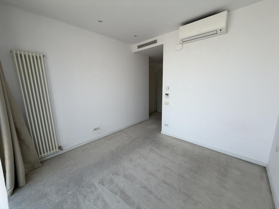 Duplex UNICAT, Terasa 55MP, Living + Dining 60MP - Universitate | Vasile Lascar