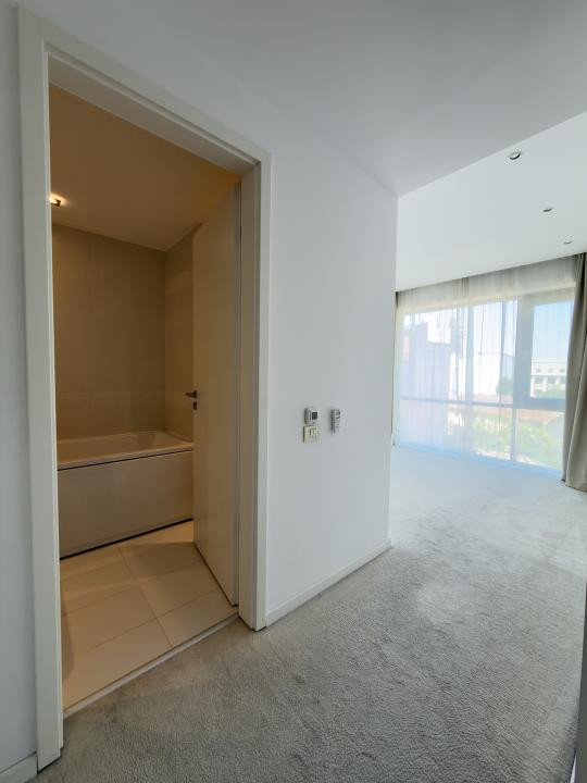 Duplex UNICAT, Terasa 55MP, Living + Dining 60MP - Universitate | Vasile Lascar