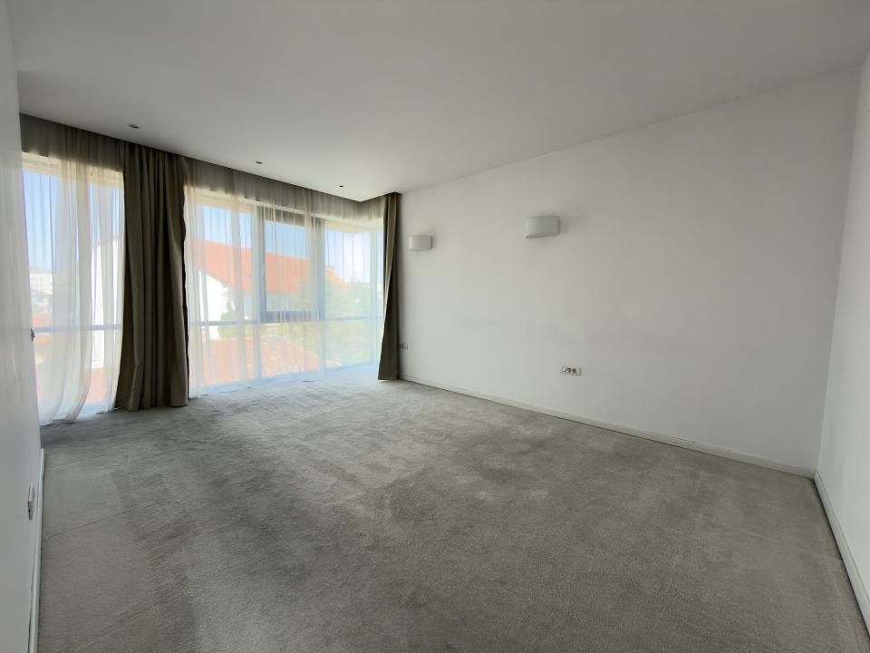 Duplex UNICAT, Terasa 55MP, Living + Dining 60MP - Universitate | Vasile Lascar
