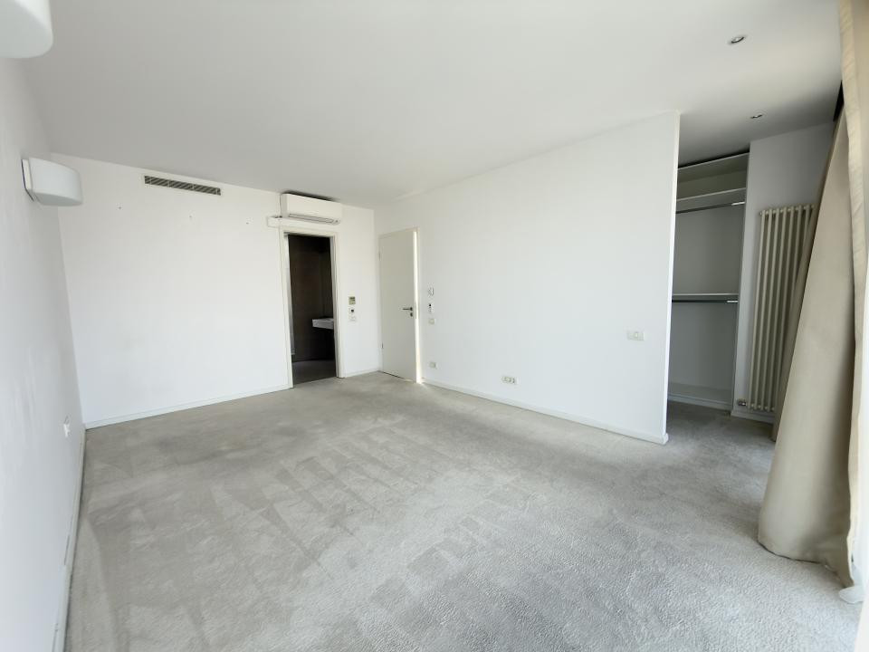Duplex UNICAT, Terasa 55MP, Living + Dining 60MP - Universitate | Vasile Lascar