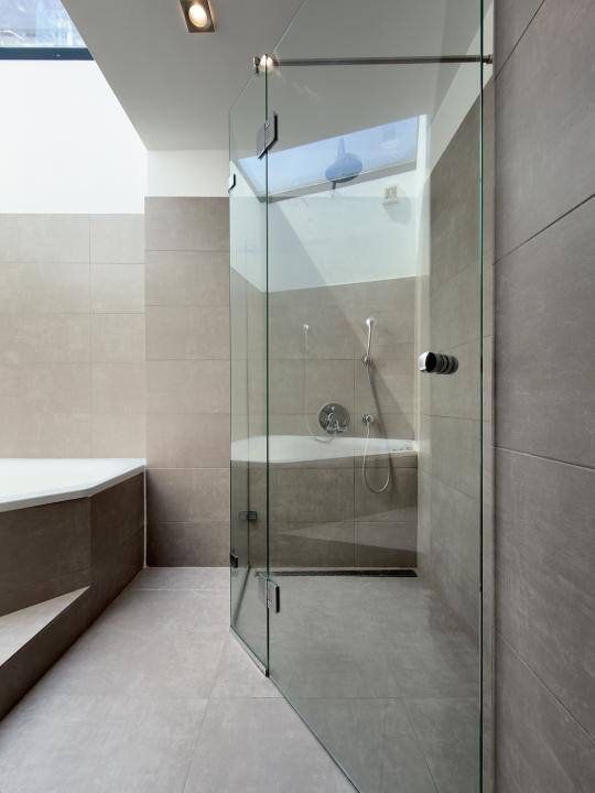Duplex UNICAT, Terasa 55MP, Living + Dining 60MP - Universitate | Vasile Lascar