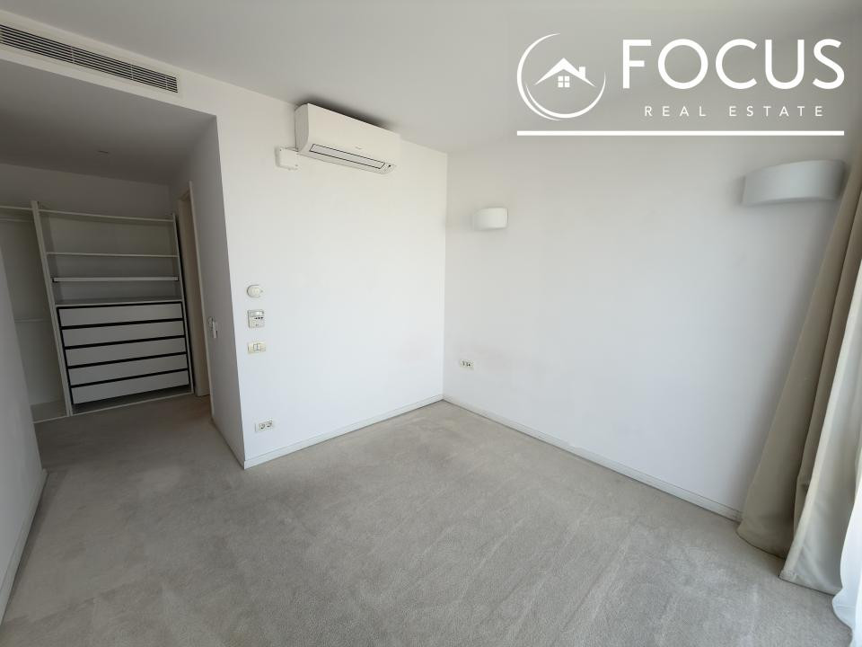 Duplex UNICAT, Terasa 55MP, Living + Dining 60MP - Universitate | Vasile Lascar