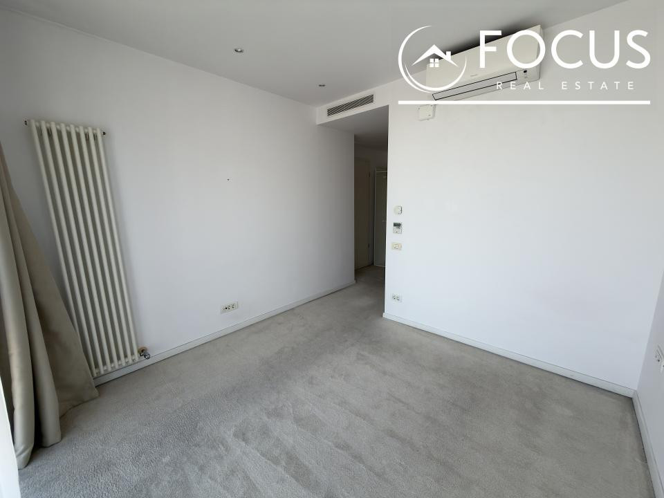 Duplex UNICAT, Terasa 55MP, Living + Dining 60MP - Universitate | Vasile Lascar