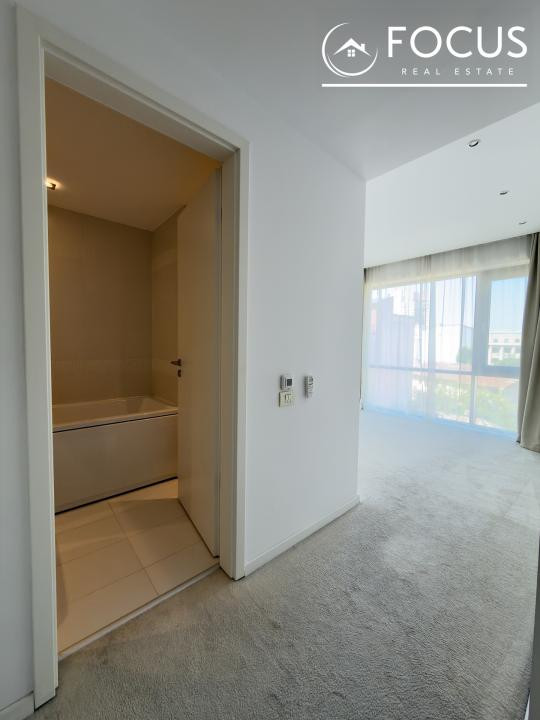 Duplex UNICAT, Terasa 55MP, Living + Dining 60MP - Universitate | Vasile Lascar