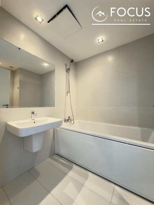 Duplex UNICAT, Terasa 55MP, Living + Dining 60MP - Universitate | Vasile Lascar