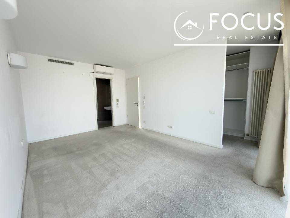 Duplex UNICAT, Terasa 55MP, Living + Dining 60MP - Universitate | Vasile Lascar