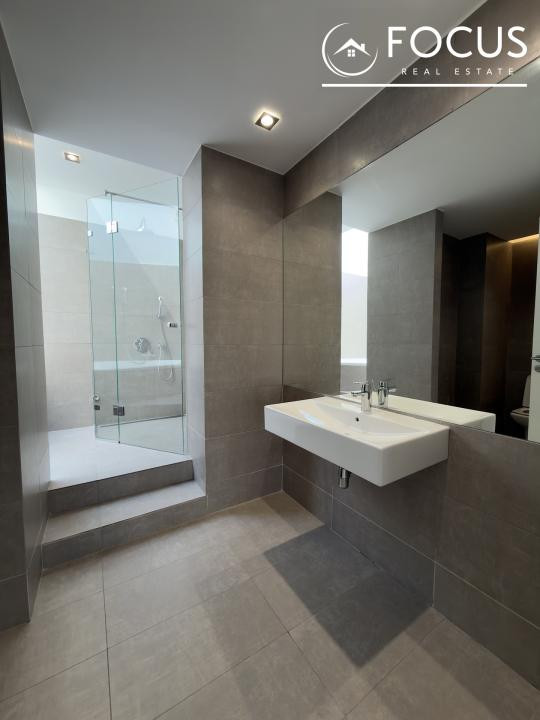 Duplex UNICAT, Terasa 55MP, Living + Dining 60MP - Universitate | Vasile Lascar