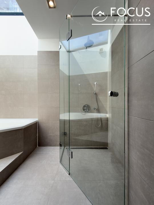 Duplex UNICAT, Terasa 55MP, Living + Dining 60MP - Universitate | Vasile Lascar