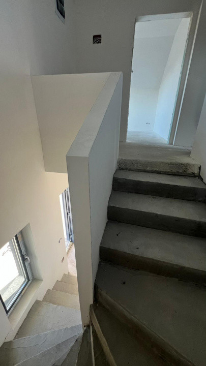 Case premium | Eficiente energetic |  Tunari 