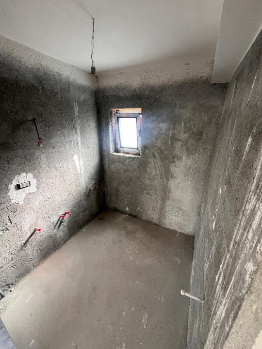 Case premium | Eficiente energetic |  Tunari 