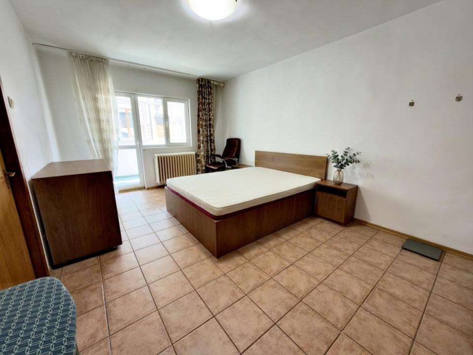 Apartament 2cam mobilat/utilat - Polona | Stefan cel Mare | Dorobanti