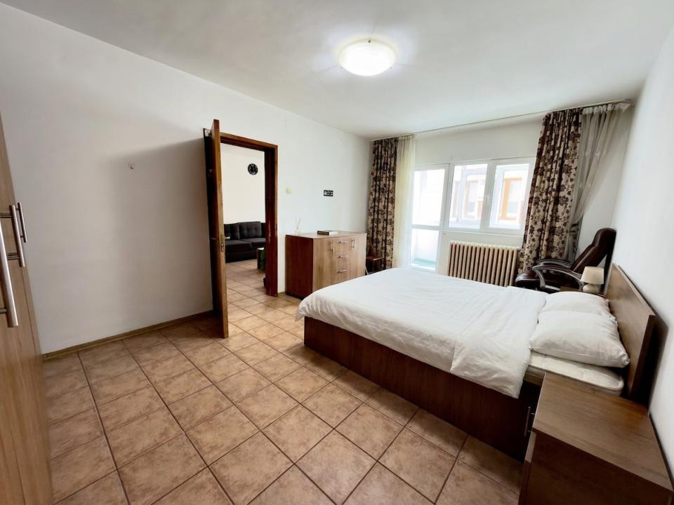 Apartament 2cam mobilat/utilat - Polona | Stefan cel Mare | Dorobanti