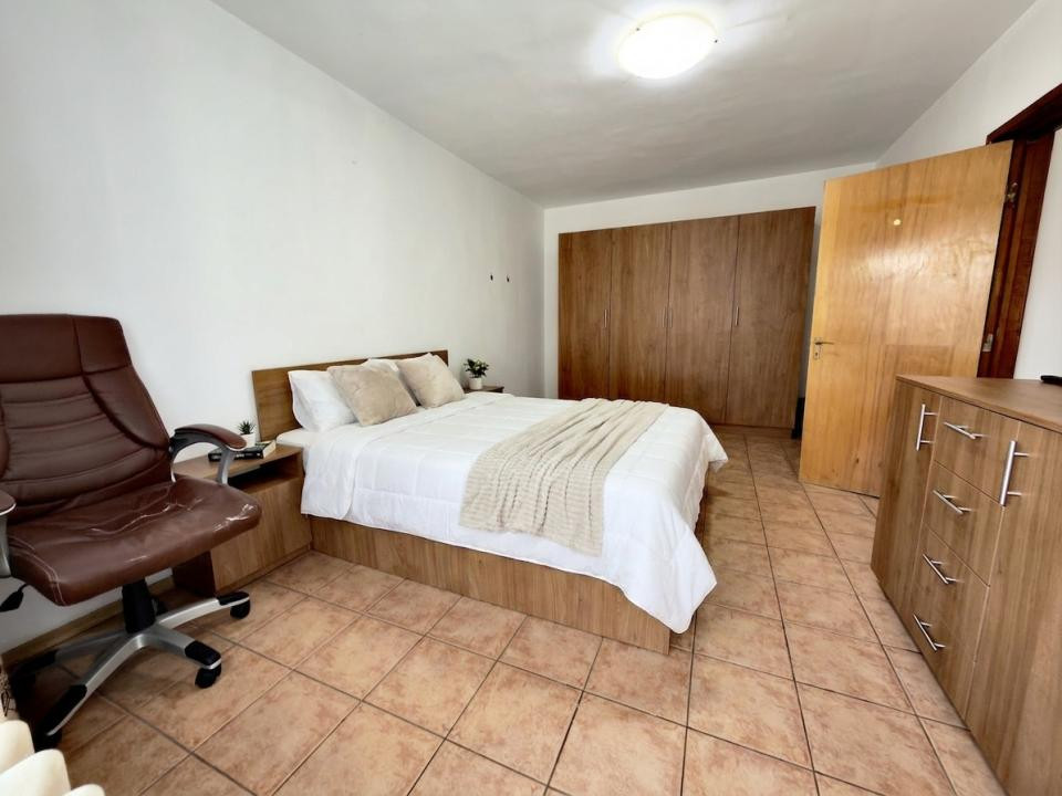 Apartament 2cam mobilat/utilat - Polona | Stefan cel Mare | Dorobanti
