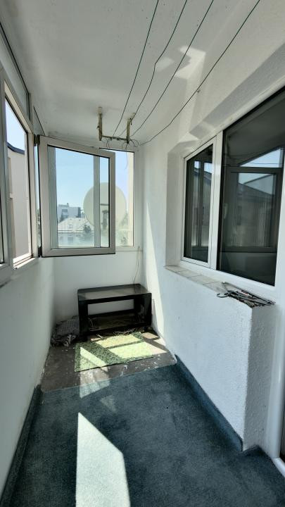 Apartament 2cam mobilat/utilat - Polona | Stefan cel Mare | Dorobanti