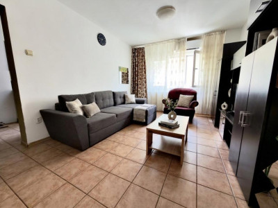 Apartament 2cam mobilat/utilat - Polona | Stefan cel Mare | Dorobanti