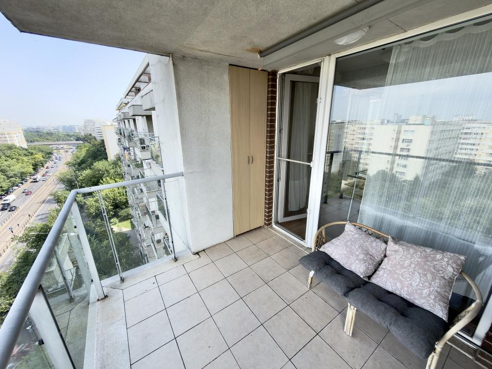 Apartament 2cam Pet Friendly, vedere panoramica - Rose Garden | Obor